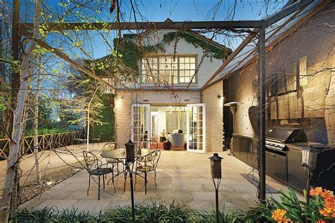 marshall white south melbourne|Real Estate Agents South Yarra .